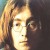 Purchase John Lennon- Legendary Hits MP3