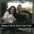 Buy Johnny Cash & June Carter Cash - Johnny and June CD1 Mp3 Download