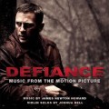 Purchase Joshua Bell & James Newton Howard - Defiance Mp3 Download