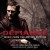 Buy Joshua Bell & James Newton Howard - Defiance Mp3 Download