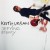 Buy Keith Urban - Defying Gravity Mp3 Download