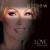 Buy Kristine W - Love Is The Look (MCD) Mp3 Download