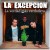 Purchase La Excepcion- La Verdad Más Verdadera MP3
