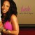 Purchase Leela James- Let's Do It Again MP3
