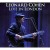 Purchase Leonard Cohen- Live in London CD1 MP3