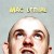 Buy Mac Lethal - 11:11 Mp3 Download