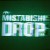 Buy Mistabishi - Drop Mp3 Download