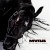 Buy Myra - The Venom It Drips Mp3 Download