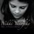Buy Nikki Yanofsky - Ella... Of Thee I Swing Mp3 Download