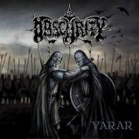 Purchase Obscurity - Varar