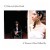Purchase PJ Harvey & John Parish- A Woman A Man Walked By MP3