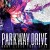 Buy Parkway Drive - Don't Close Your Eyes (EP) Mp3 Download