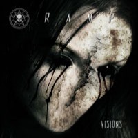 Purchase Ramp - Visions