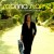 Buy Sabrina Starke - Yellow Brick Road Mp3 Download