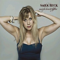 Purchase Sara Beck - Music for Lovers & Fighters