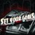 Buy Set Your Goals - Reset (EP) Mp3 Download
