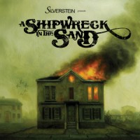Purchase Silverstein - A Shipwreck In The Sand