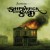 Purchase Silverstein- A Shipwreck In The Sand MP3