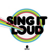 Purchase Sing It Loud - Sing It Loud (EP)