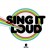Purchase Sing It Loud- Sing It Loud (EP) MP3