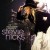 Buy Stevie Nicks - The Soundstage Session Mp3 Download