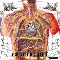 Purchase Strung Out - Prototypes and Painkillers