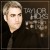 Buy Taylor Hicks - The Distance Mp3 Download