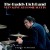 Buy The Buddy Rich Band - Very Alive At Ronnie Scott's CD2 Mp3 Download