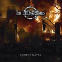 Purchase The Cold Existence - Sombre Gates