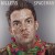 Buy The Killers - Spaceman (CDM) Mp3 Download