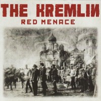 Purchase The Kremlin - Red Menace