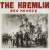 Buy The Kremlin - Red Menace Mp3 Download
