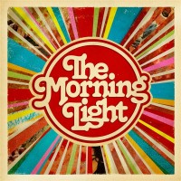 Purchase The Morning Light - The Morning Light