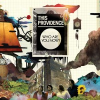 Purchase This Providence - Who Are You Now?