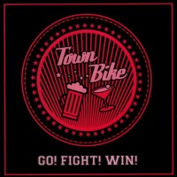 Purchase Town Bike - Go! Fight! Win!