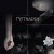 Buy Tystnaden - In Our Eye Mp3 Download