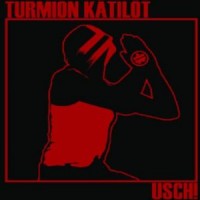 Purchase Turmion Katilot - U.S.C.H.