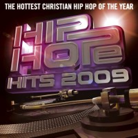 Purchase VA - Hip-Hop The Hits 2009 CD2