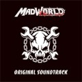 Purchase VA - Mad World Mp3 Download