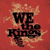 Purchase We the Kings - We The Kings