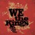 Purchase We the Kings- We The Kings MP3
