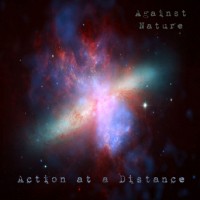 Purchase Against Nature - Action At A Distance
