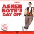 Purchase Asher Roth- Asher Roth's Day Off MP3