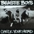 Buy Beastie Boys - Check Your Head (Deluxe Edition 2009) CD1 Mp3 Download