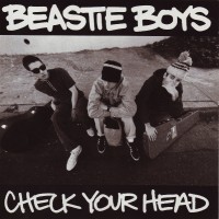 Purchase Beastie Boys - Check Your Head (Deluxe Edition 2009) CD2