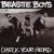 Buy Beastie Boys - Check Your Head (Deluxe Edition 2009) CD2 Mp3 Download