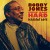 Purchase Bobby Jones- Comin' Back Hard MP3