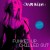 Buy Candy Dulfer - Funked Up & Chilled Out CD1 Mp3 Download