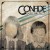 Purchase Confide- Shout The Truth MP3