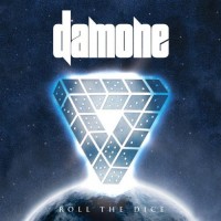 Purchase Damone - Roll The Dice
